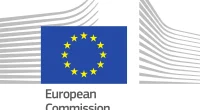 European Union Emissions Regulations