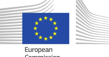 European Union Emissions Regulations