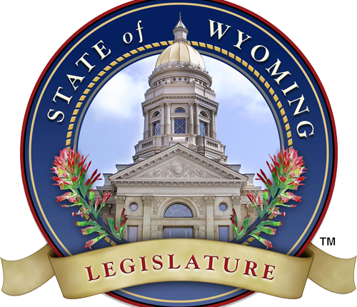 Wyoming Bill Proposes EV Sales Ban By 2035