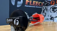 Fleece Performance Powerflo In Tank Diesel Lift Pump