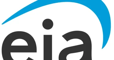 US Energy Information Administration logo
