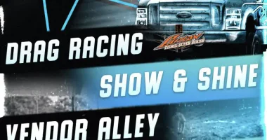 The largest diesel event on the East Coast, hosting the FASTEST diesel trucks and cars in the country!