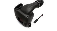 Banks Ram Air L5P Duramax