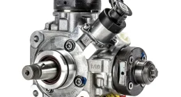 RCD Performance CPX High Pressure Fuel Pump