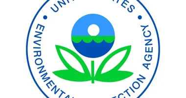 EPA logo