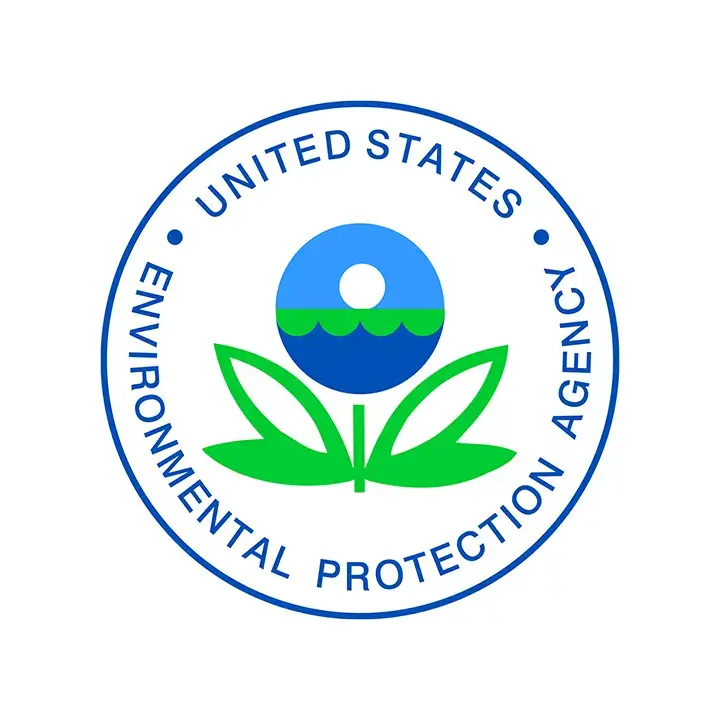 EPA logo