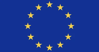 European Union CO2 Emissions