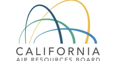 California Air Resources Board