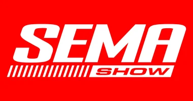 Registration now open for 2023 SEMA
