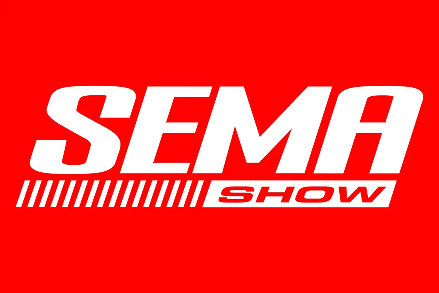 Registration now open for 2023 SEMA