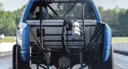 Get ready to witness some of the most powerful trucks in the world