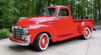 Return of the World’s Largest Collector Car Auction