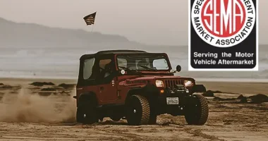 Recreational Access at Oceano Dunes