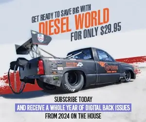 Web Campaign