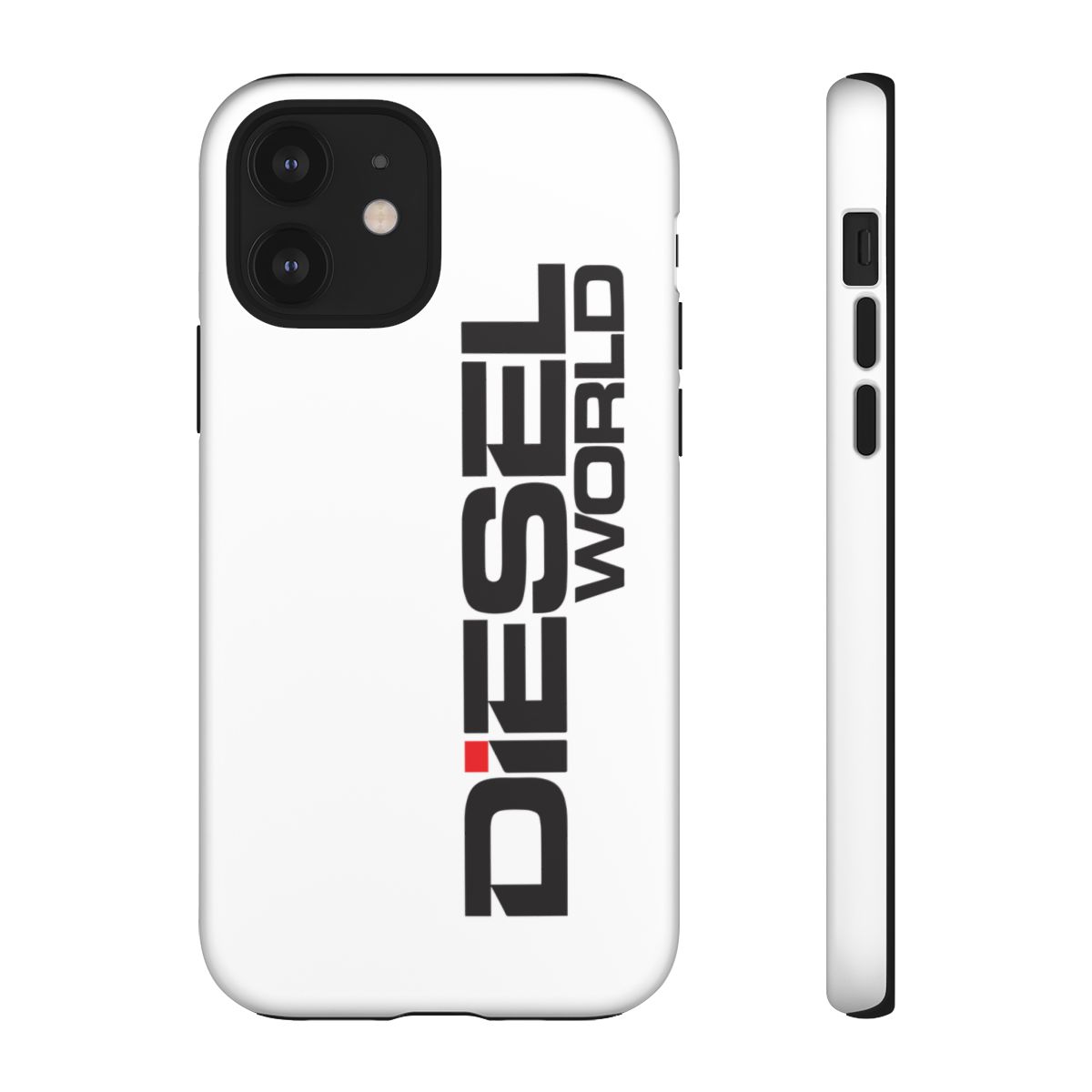 31_1753098378_diesel-world-