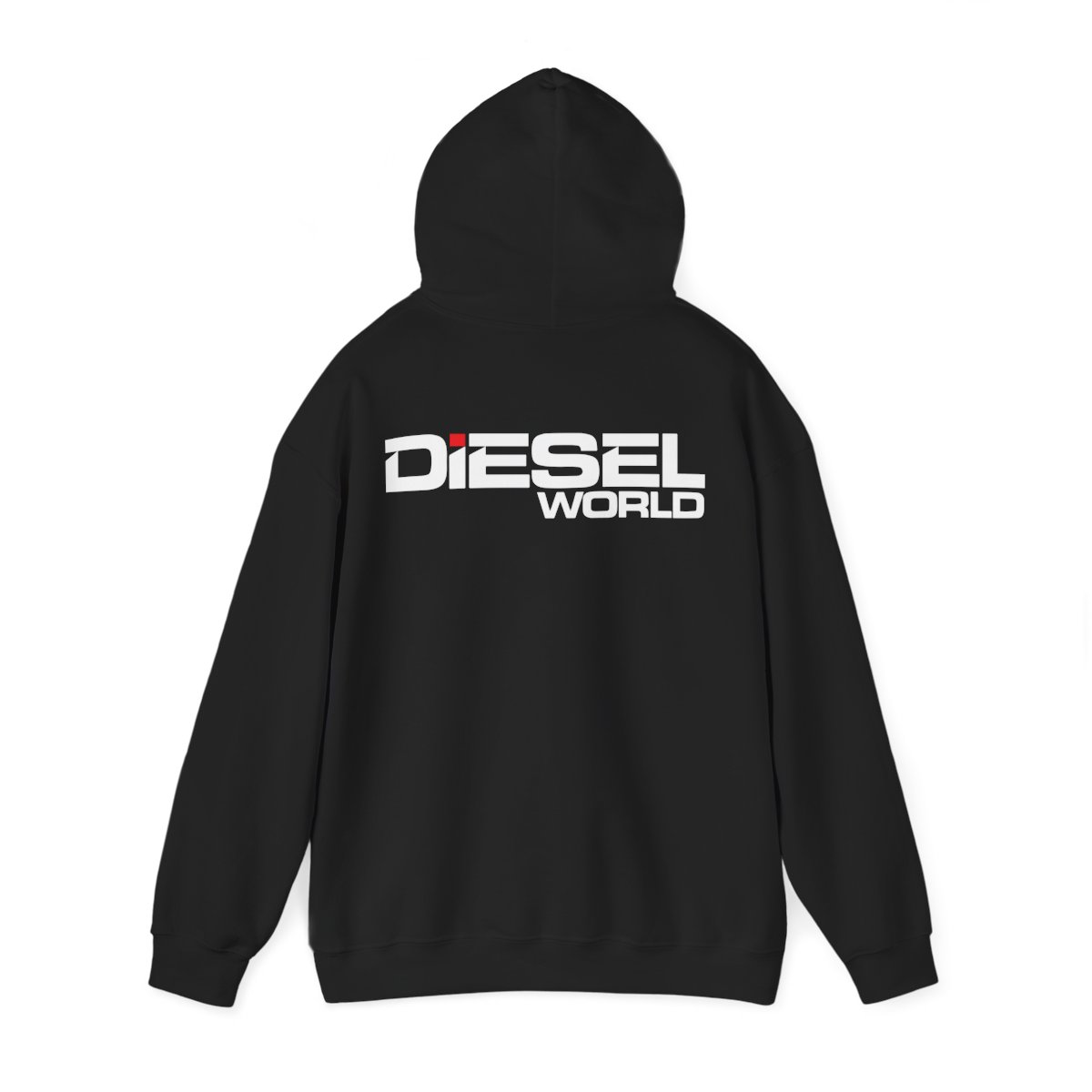 71_1753099369_diesel-world-