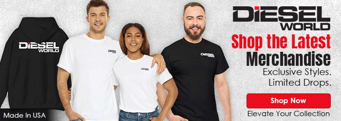 Web Campaign
