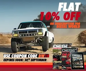 Web Campaign