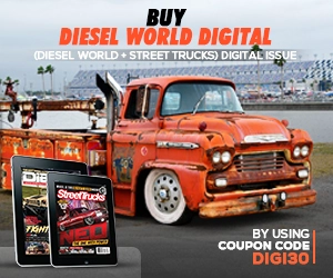 Web Campaign
