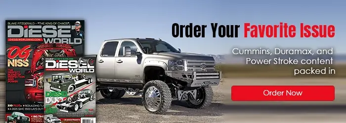 Web Campaign
