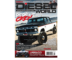 20160826_asg_banner_for_footer