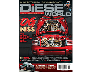 20160826_asg_banner_for_footer