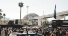 2026 Diesel Truck Show Events Schedule