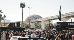 2026 Diesel Truck Show Events Schedule