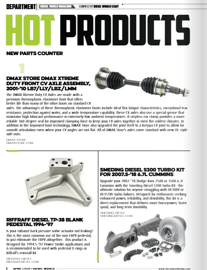 Preview content image