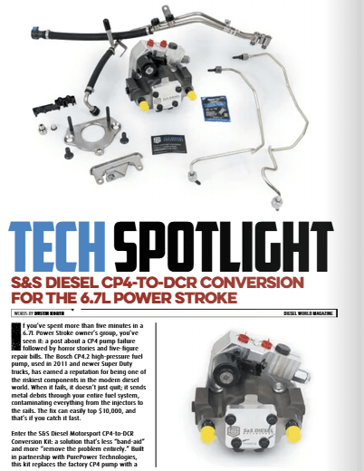 Preview content image