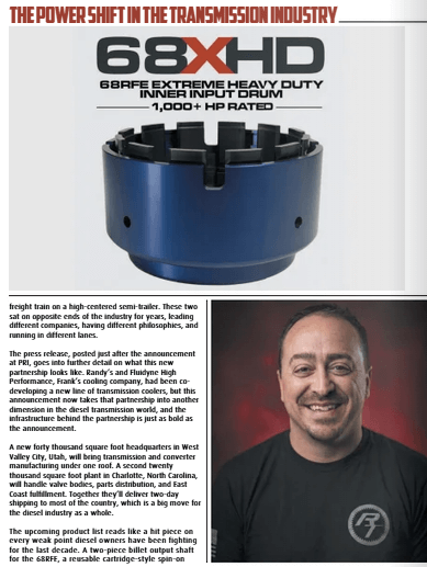 Preview content image