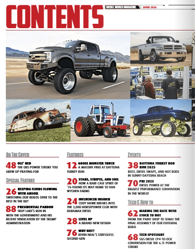 Preview content image