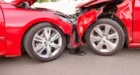 What to Do Immediately After a Car Accident