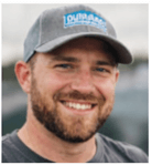 George Lawrence, Subscriber