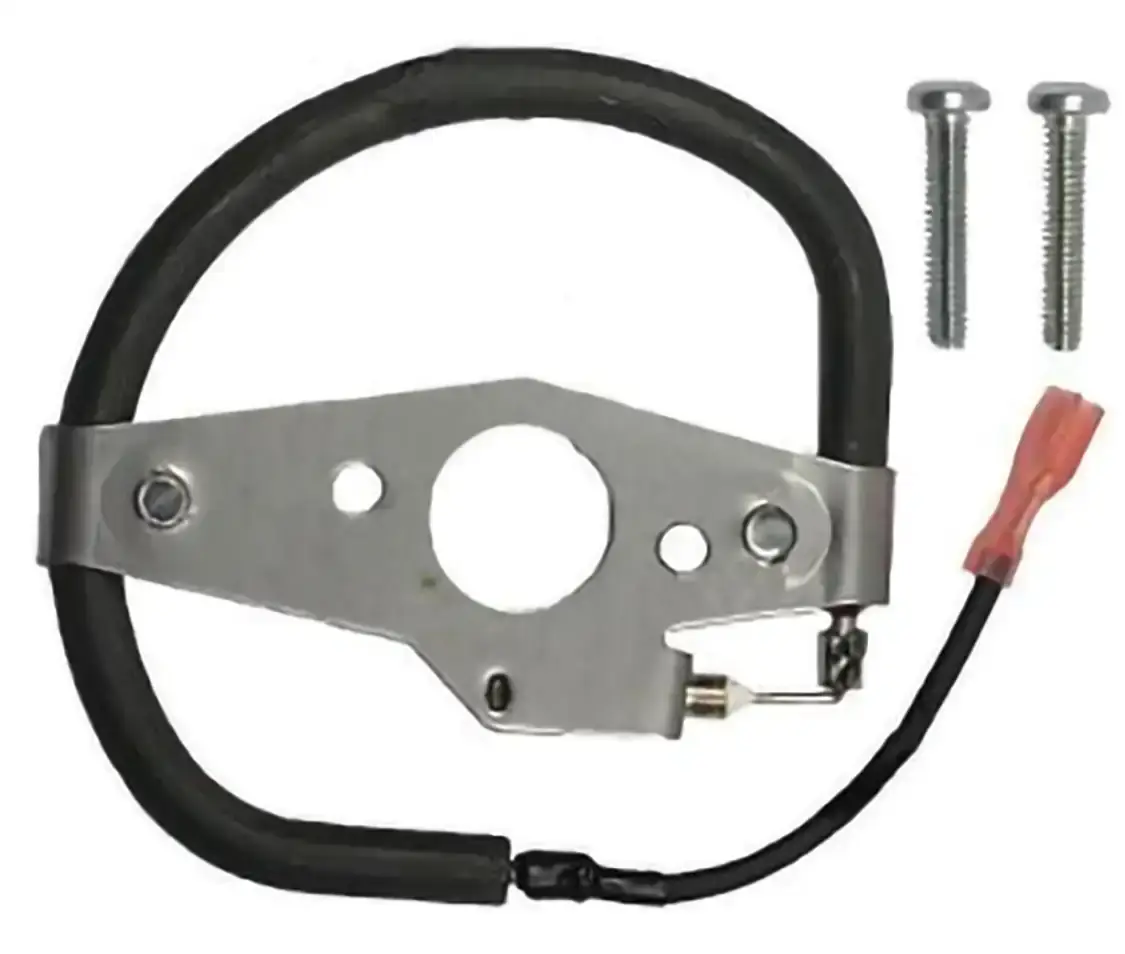 Fuel Bowl Rebuild Guide