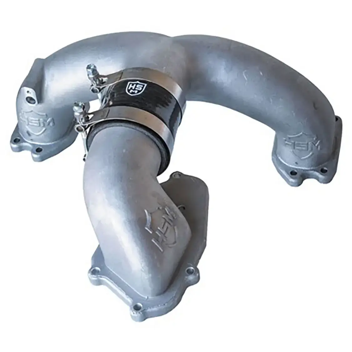 Latest Diesel Truck Performance Products