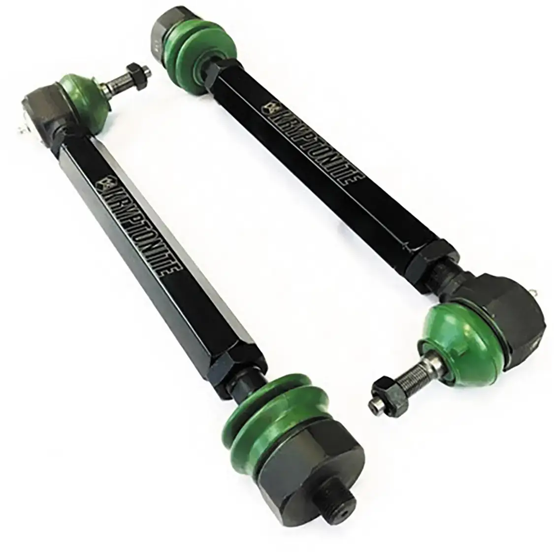 Latest Diesel Truck Performance Products
