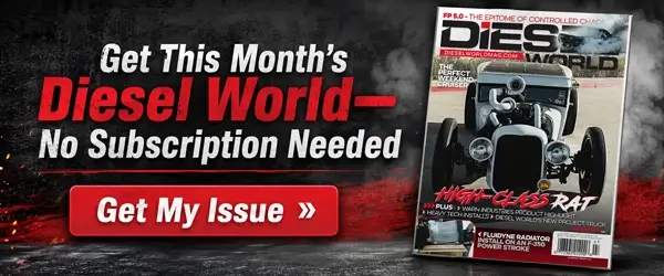 Web Campaign