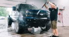 diesel