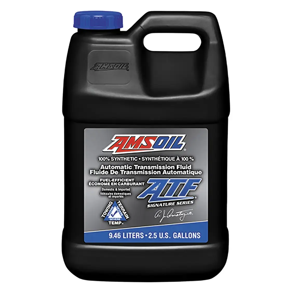 Diesel Performance Upgrades for 2026