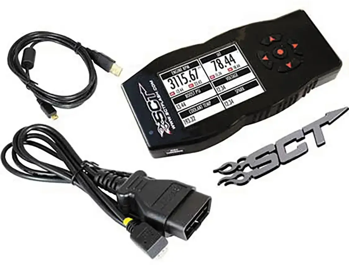 Diesel Performance Upgrades for 2026