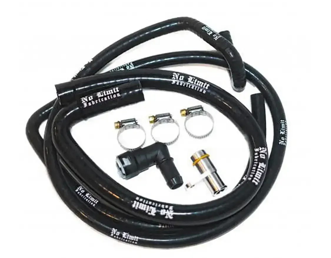 Diesel Performance Upgrades for 2026