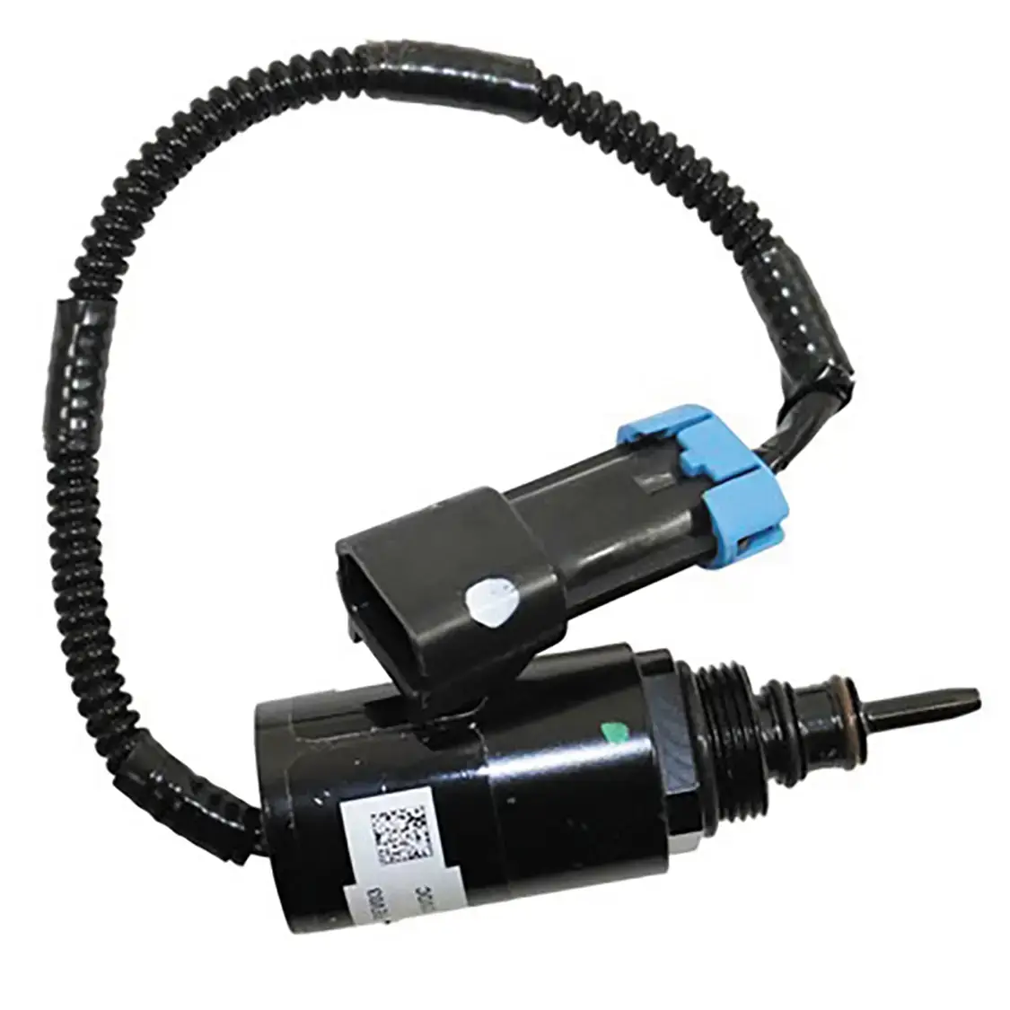 Diesel Performance Upgrades for 2026