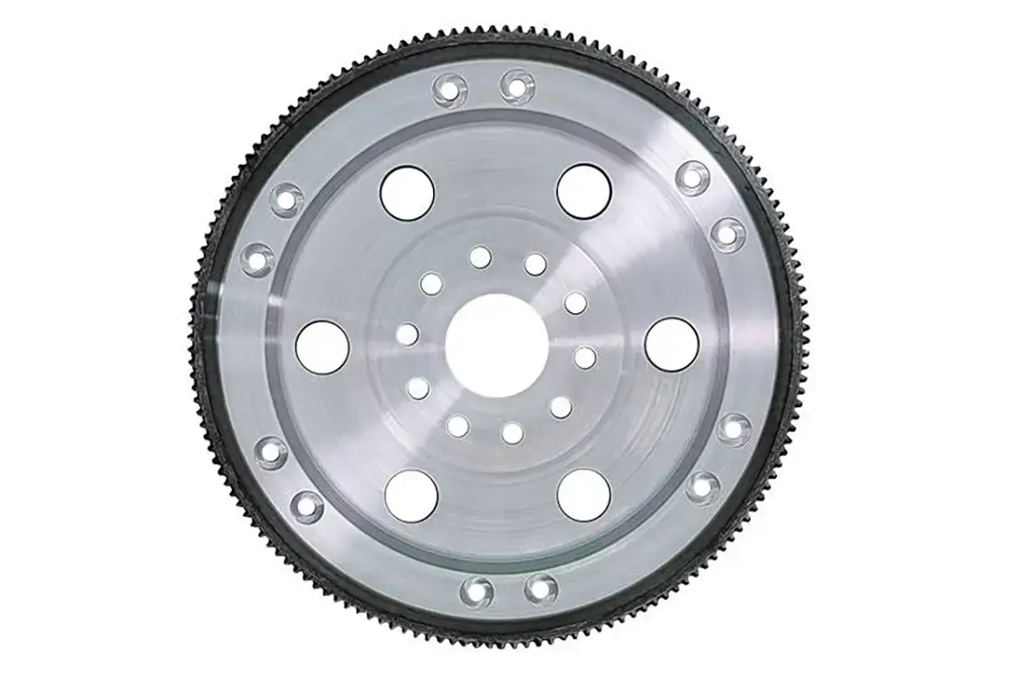flexplate