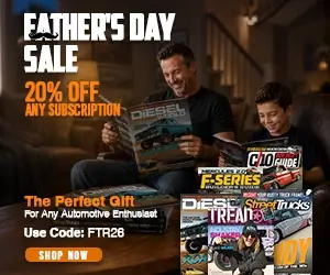 Web Campaign