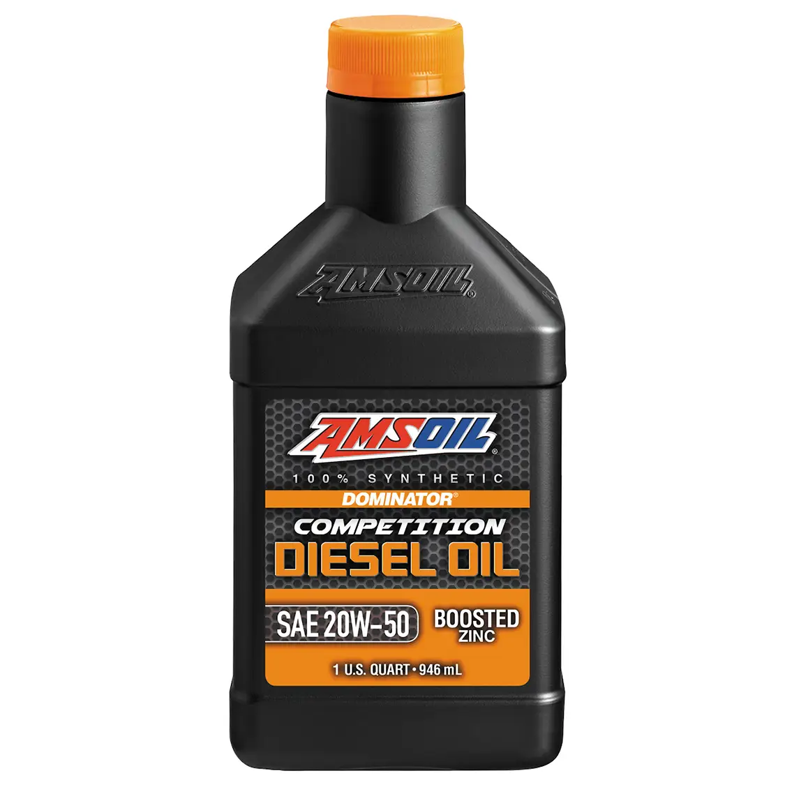 Diesel Parts