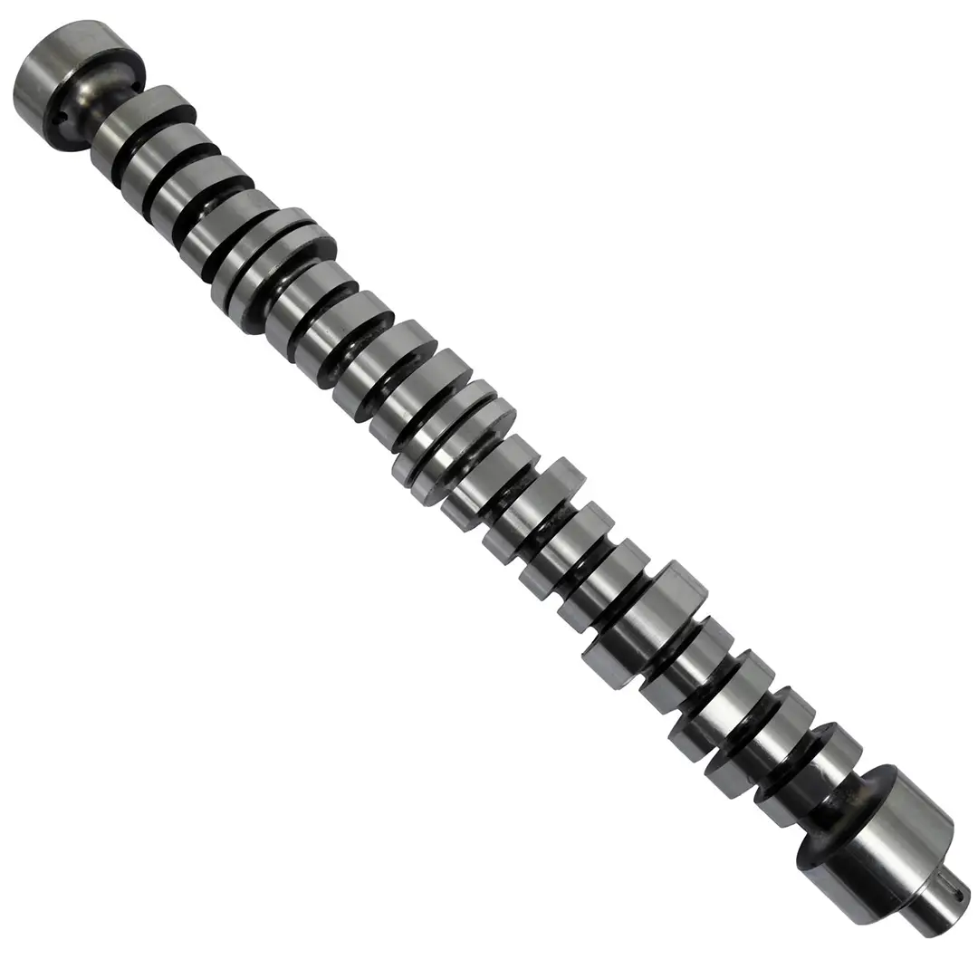 Diesel Parts