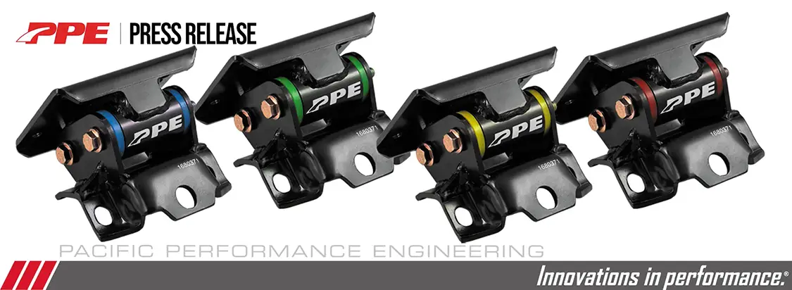 Diesel Parts