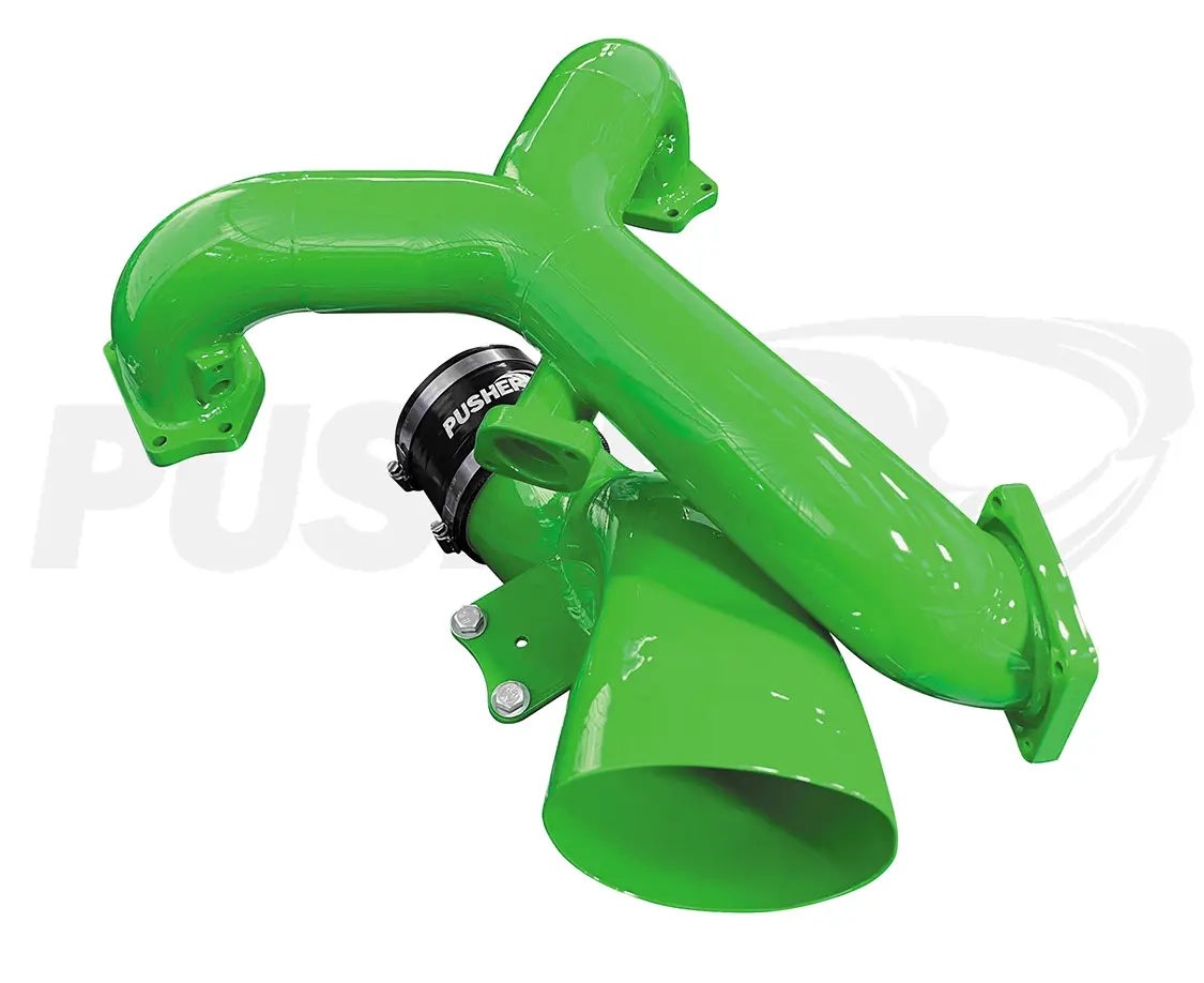 Diesel Parts