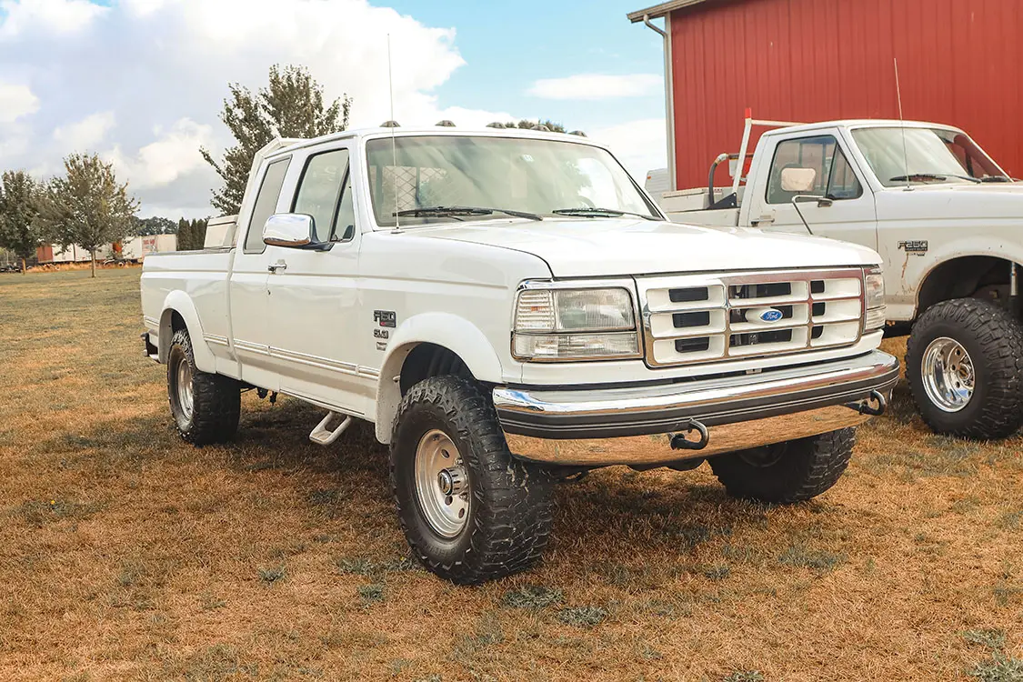 No BS OBS 2025